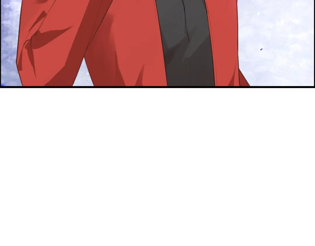 《修真奶爸惹不起》第69话 实力碾压！！ 第80页