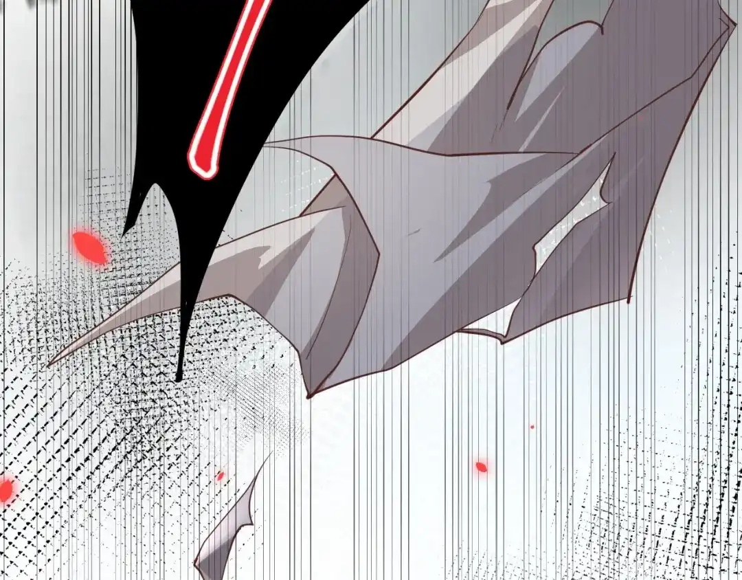 《修真奶爸惹不起》第69话 实力碾压！！ 第74页