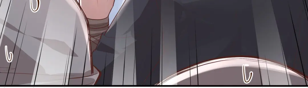 《修真奶爸惹不起》第69话 实力碾压！！ 第69页