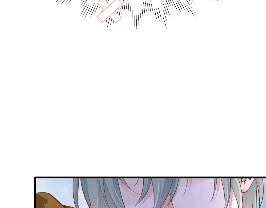 《修真奶爸惹不起》第69话 实力碾压！！ 第49页