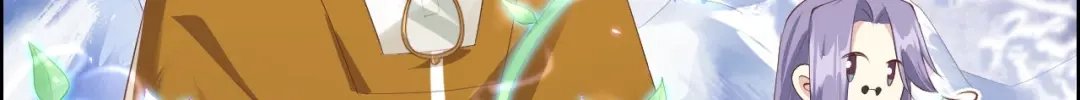 《修真奶爸惹不起》第69话 实力碾压！！ 第27页