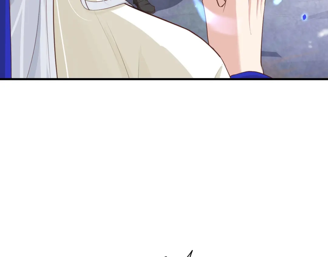 《修真奶爸惹不起》第69话 实力碾压！！ 第93页