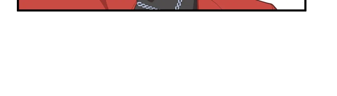 《修真奶爸惹不起》第69话 实力碾压！！ 第110页