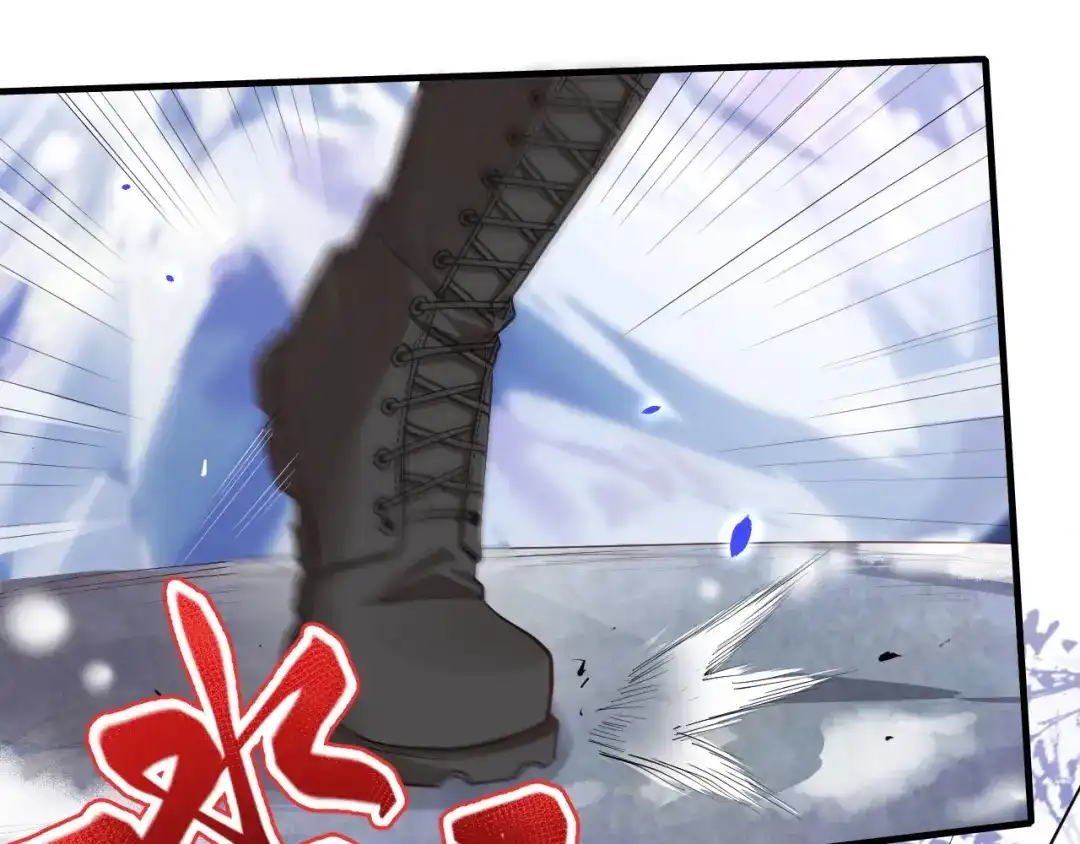 《修真奶爸惹不起》第69话 实力碾压！！ 第64页