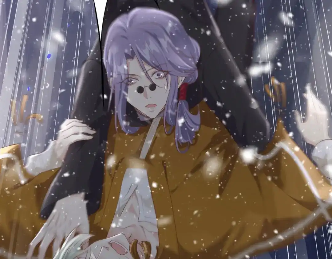 《修真奶爸惹不起》第70话 被老婆关心了！！ 第145页
