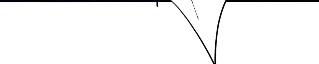 《修真奶爸惹不起》第70话 被老婆关心了！！ 第78页