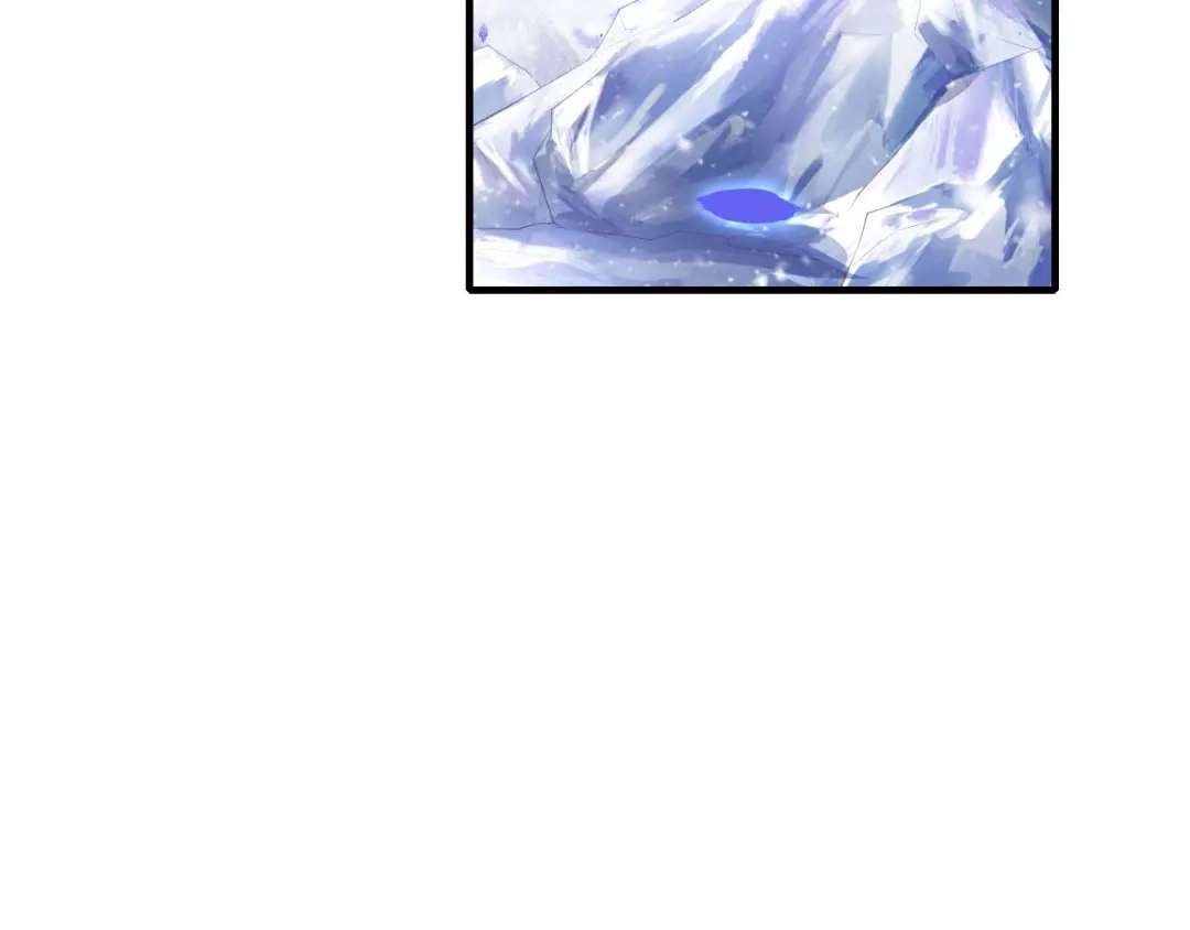 《修真奶爸惹不起》第70话 被老婆关心了！！ 第151页