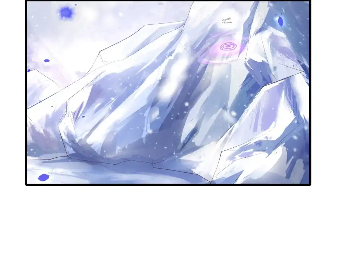 《修真奶爸惹不起》第70话 被老婆关心了！！ 第148页