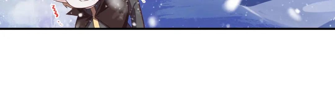 《修真奶爸惹不起》第70话 被老婆关心了！！ 第108页