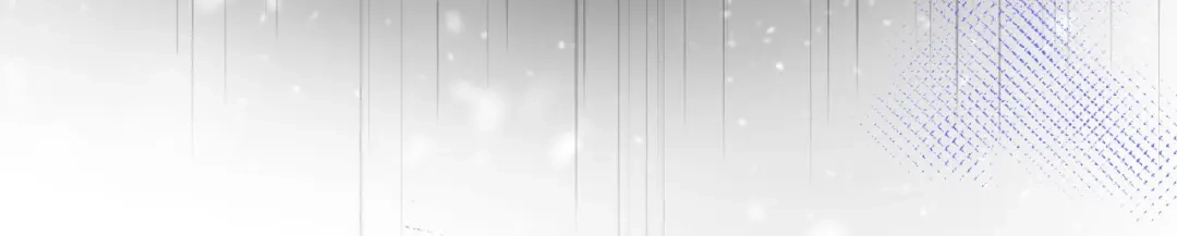 《修真奶爸惹不起》第70话 被老婆关心了！！ 第90页
