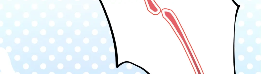 《修真奶爸惹不起》第70话 被老婆关心了！！ 第99页
