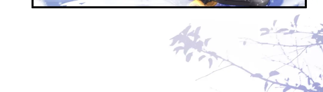 《修真奶爸惹不起》第70话 被老婆关心了！！ 第114页