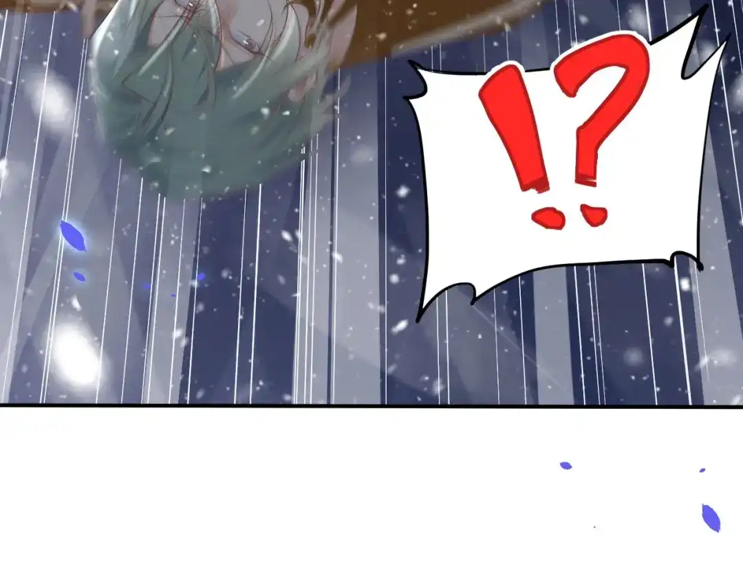 《修真奶爸惹不起》第70话 被老婆关心了！！ 第146页
