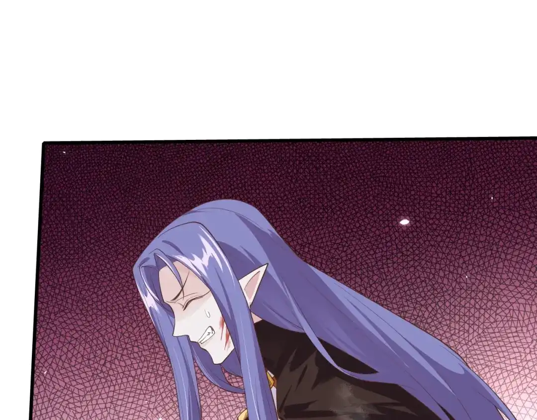 《修真奶爸惹不起》第70话 被老婆关心了！！ 第58页