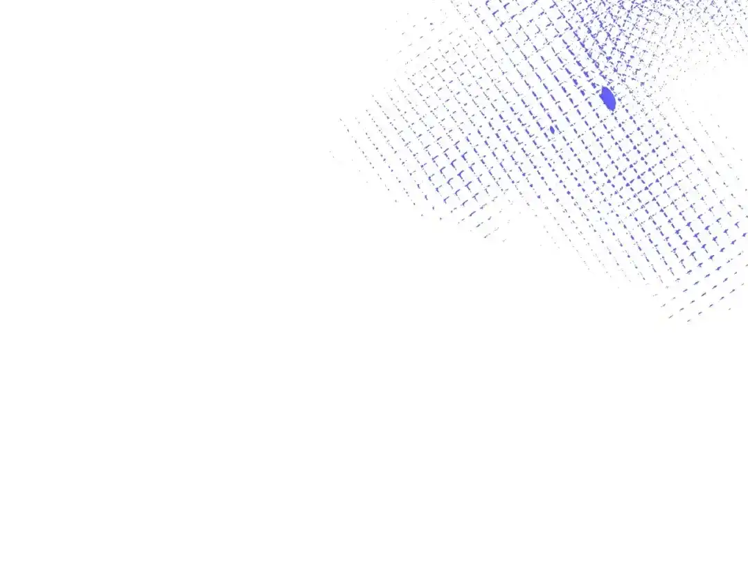 《修真奶爸惹不起》第71话 夫夫合体，所向披靡 第149页
