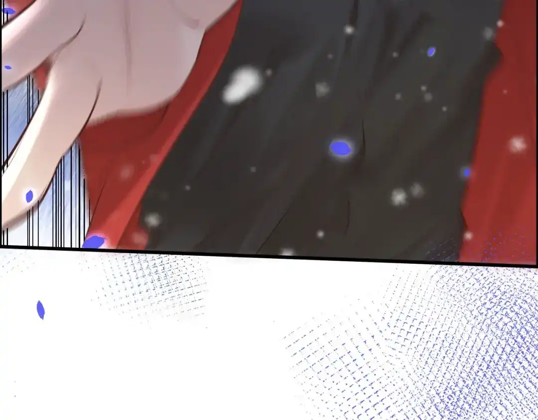 《修真奶爸惹不起》第71话 夫夫合体，所向披靡 第148页