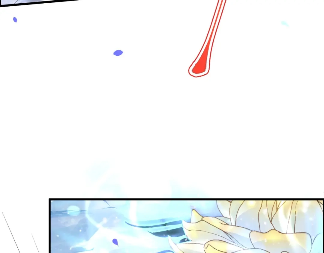 《修真奶爸惹不起》第71话 夫夫合体，所向披靡 第28页