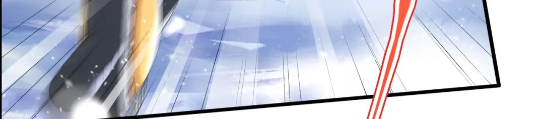 《修真奶爸惹不起》第71话 夫夫合体，所向披靡 第27页