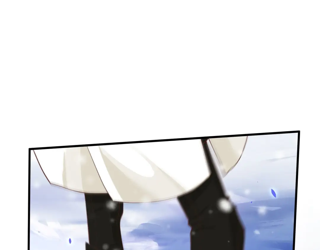《修真奶爸惹不起》第71话 夫夫合体，所向披靡 第55页