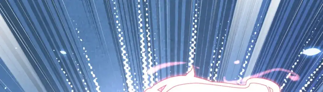 《修真奶爸惹不起》第71话 夫夫合体，所向披靡 第45页