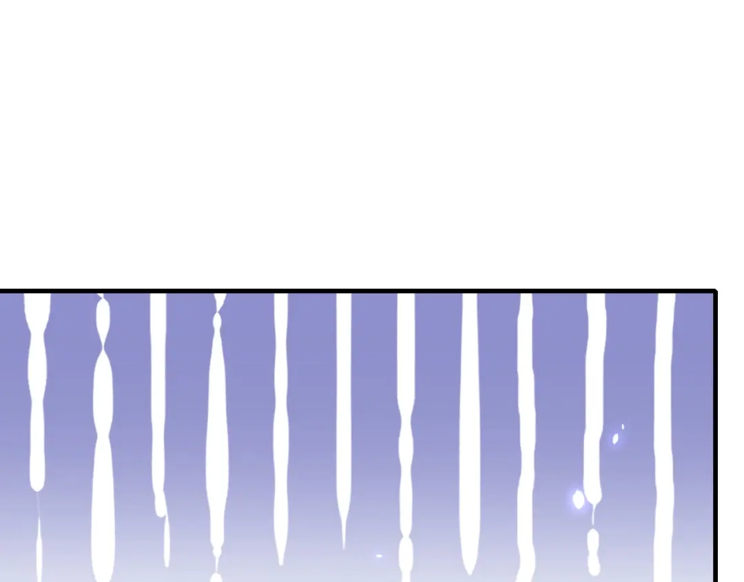 《修真奶爸惹不起》第72话 白景只能老子碰 第99页