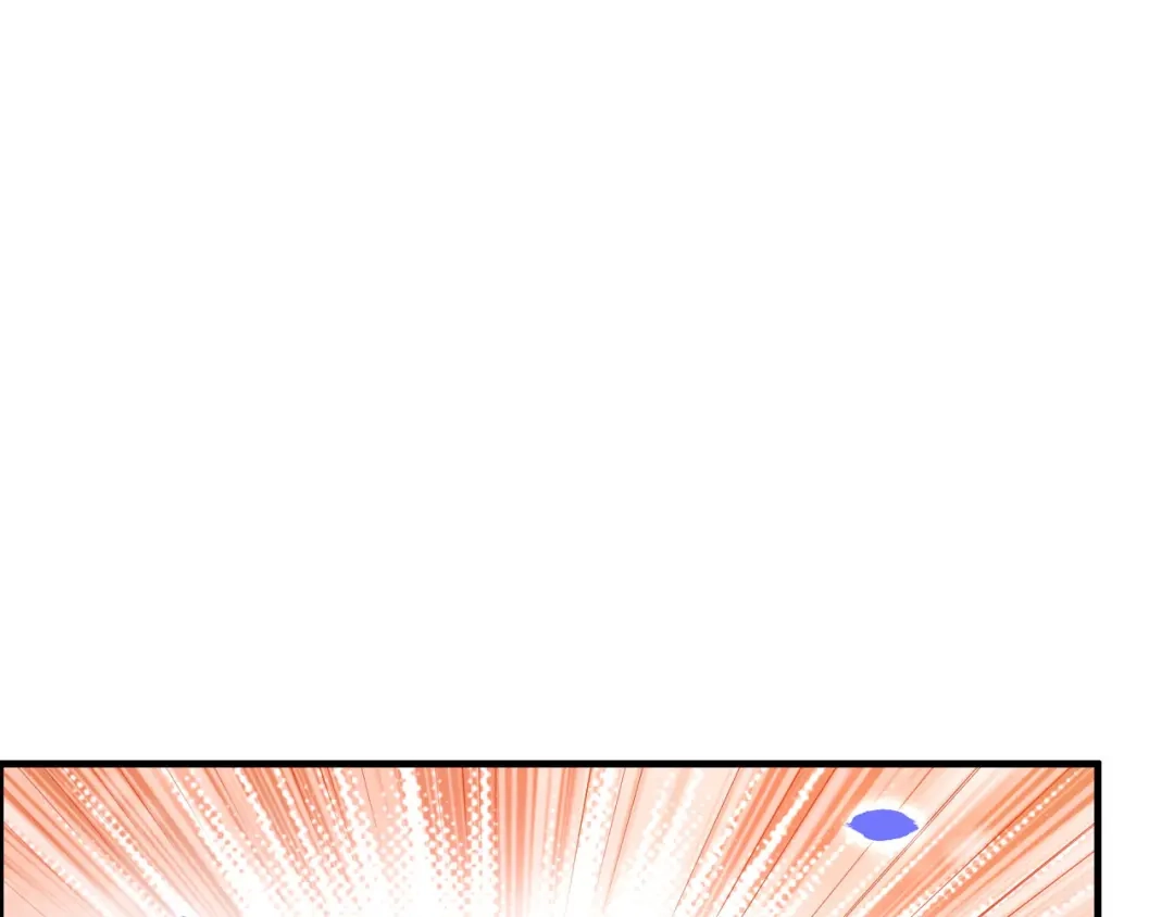 《修真奶爸惹不起》第72话 白景只能老子碰 第144页