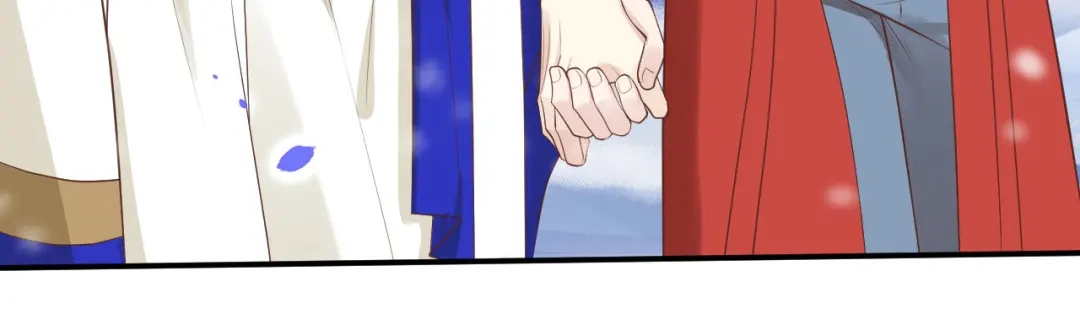 《修真奶爸惹不起》第72话 白景只能老子碰 第143页