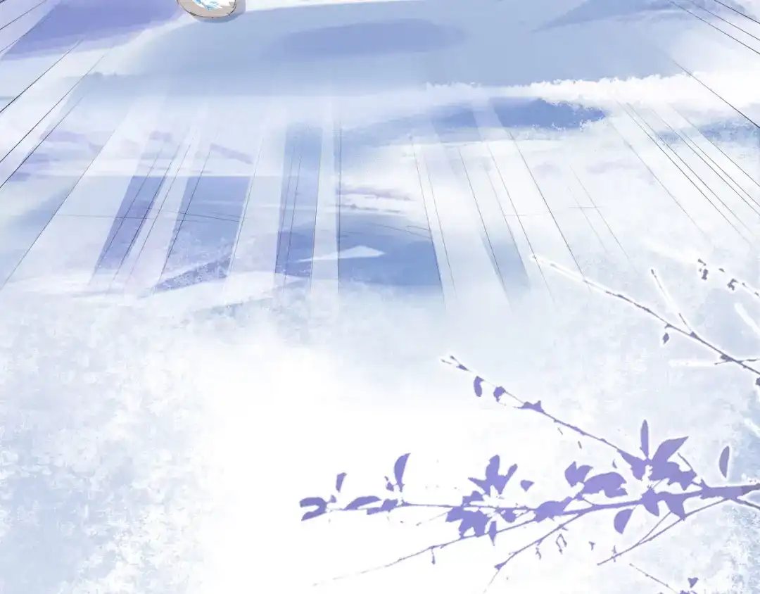 《修真奶爸惹不起》第73话 我们五百年前就... 第34页