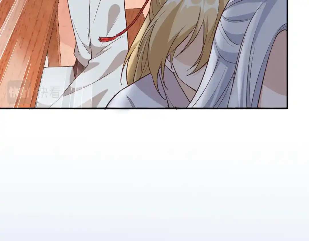 《修真奶爸惹不起》第73话 我们五百年前就... 第146页