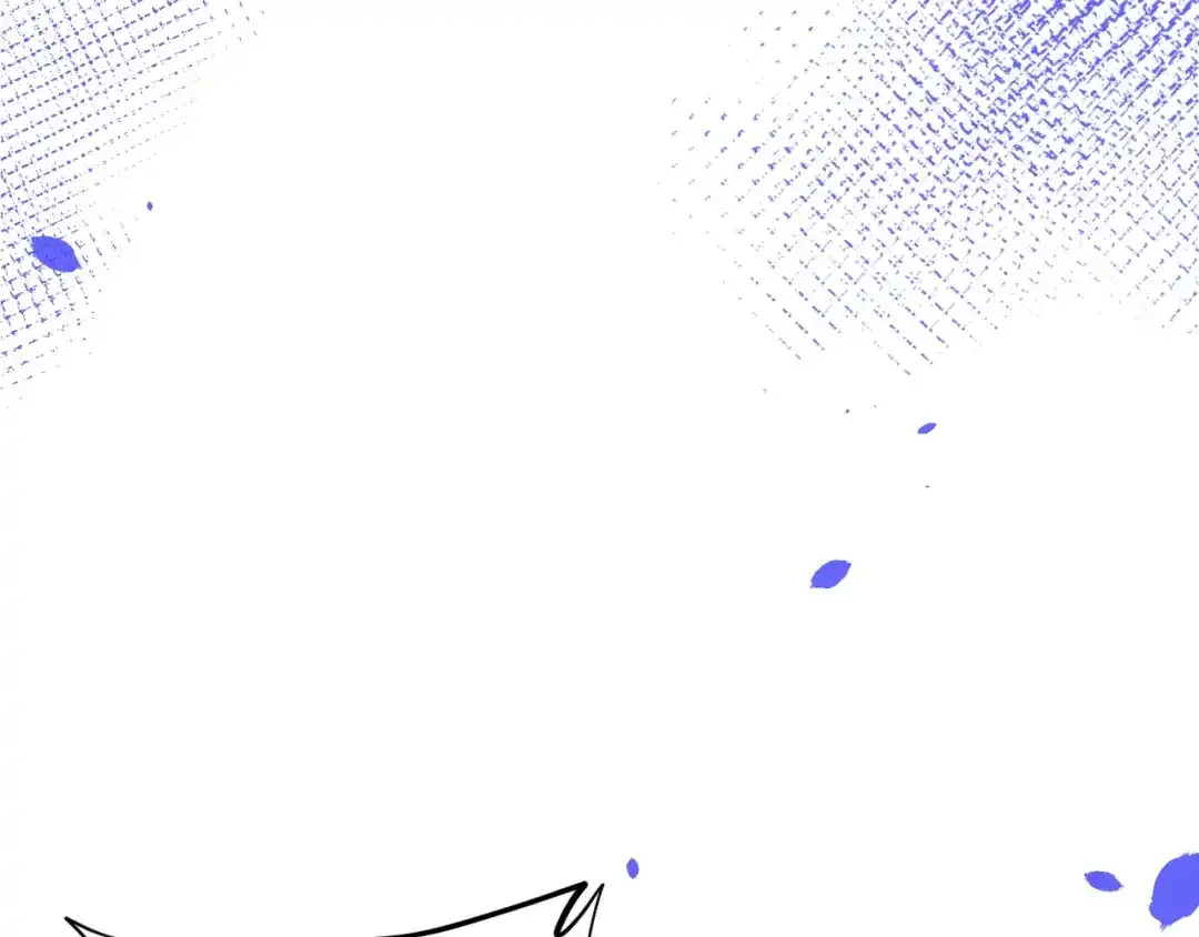 《修真奶爸惹不起》第73话 我们五百年前就... 第12页