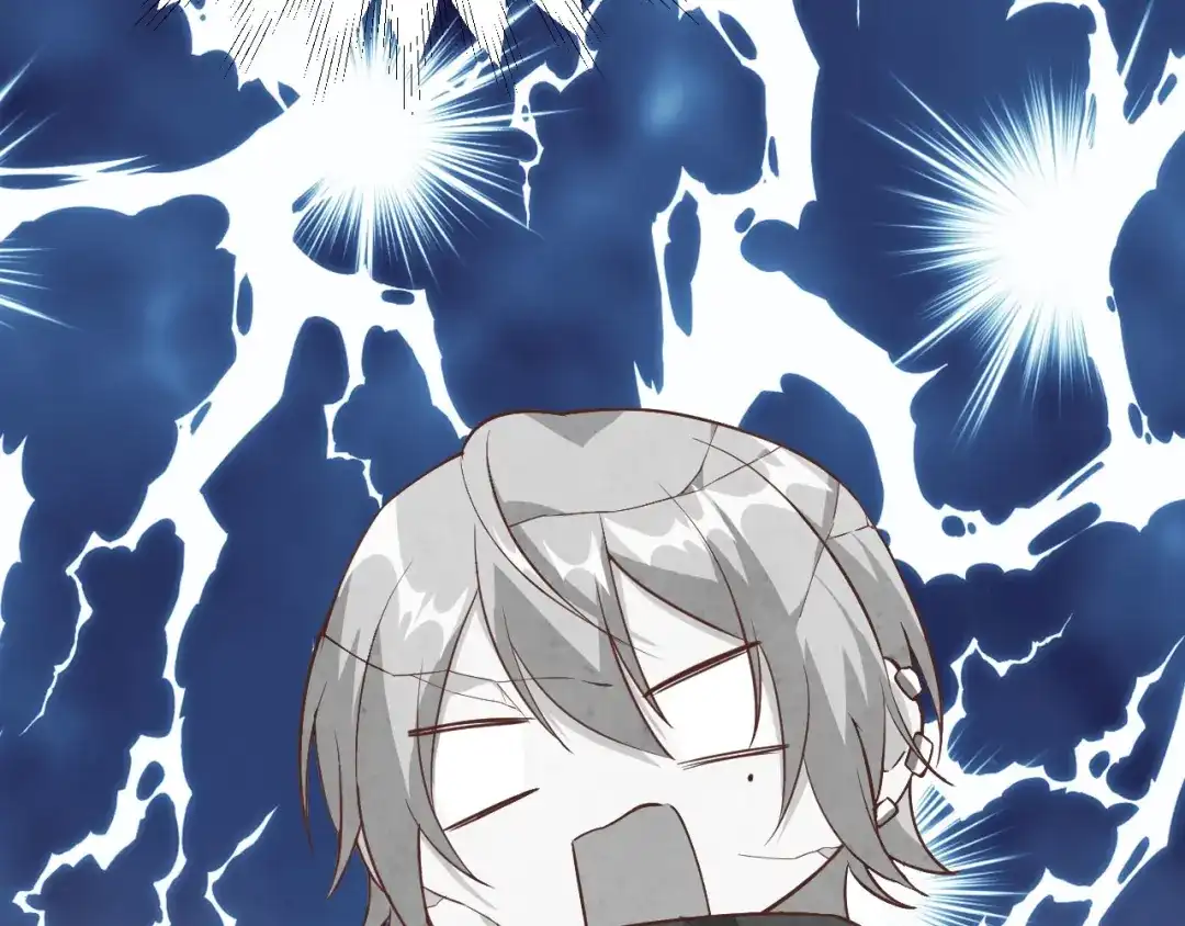 《修真奶爸惹不起》第73话 我们五百年前就... 第148页
