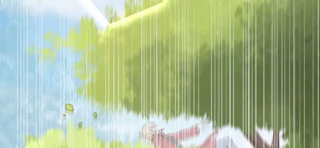 《修真奶爸惹不起》第73话 我们五百年前就... 第39页
