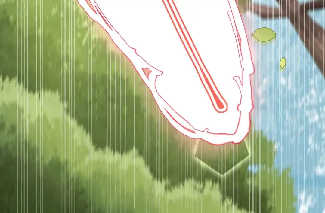 《修真奶爸惹不起》第73话 我们五百年前就... 第41页