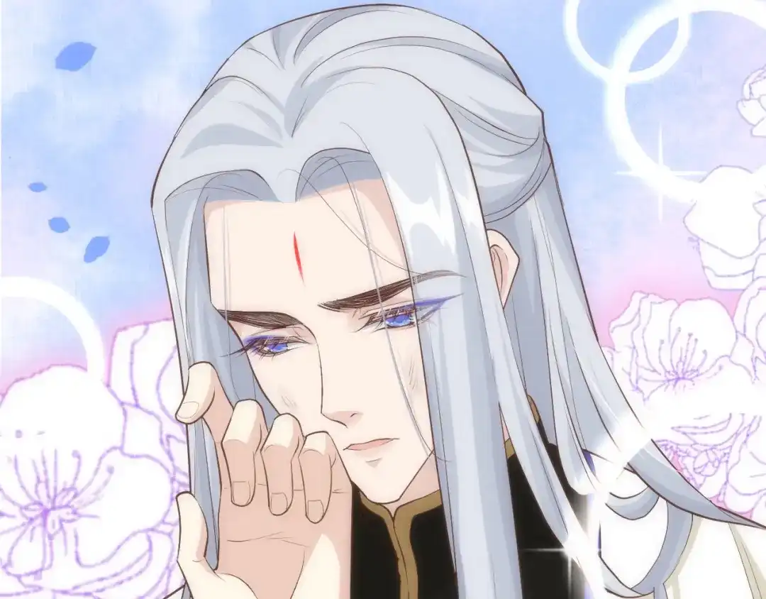 《修真奶爸惹不起》第73话 我们五百年前就... 第23页