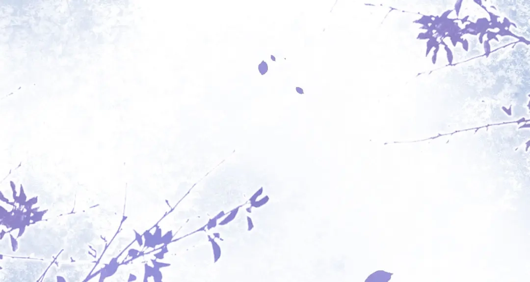 《修真奶爸惹不起》第73话 我们五百年前就... 第35页