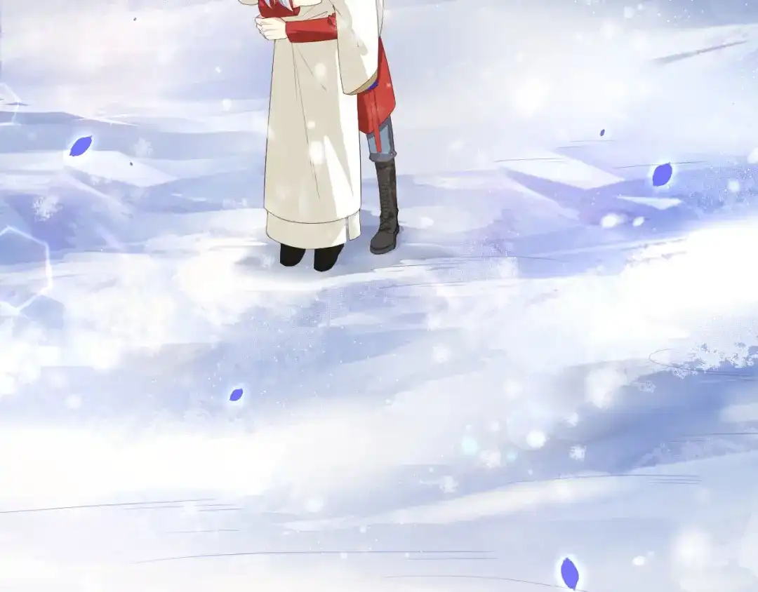 《修真奶爸惹不起》第74话 你能回来，真好 第150页