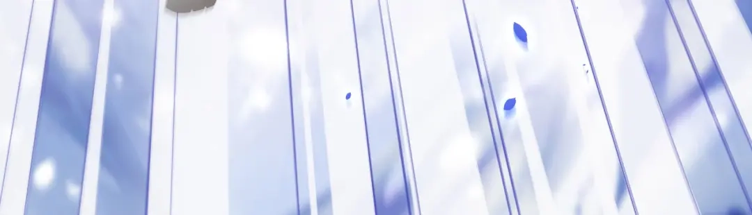 《修真奶爸惹不起》第74话 你能回来，真好 第126页
