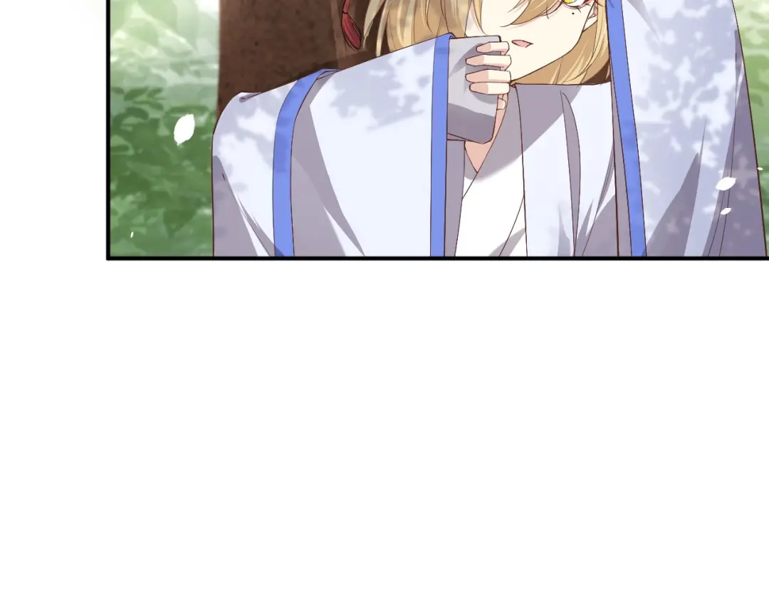 《修真奶爸惹不起》第74话 你能回来，真好 第23页