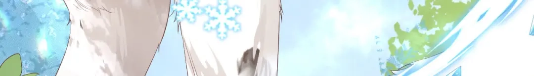 《修真奶爸惹不起》第74话 你能回来，真好 第108页