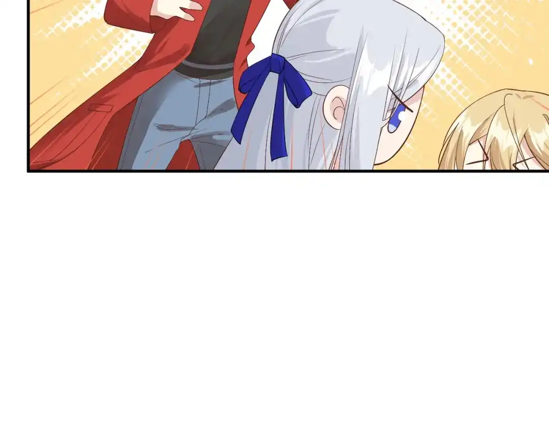 《修真奶爸惹不起》第74话 你能回来，真好 第17页