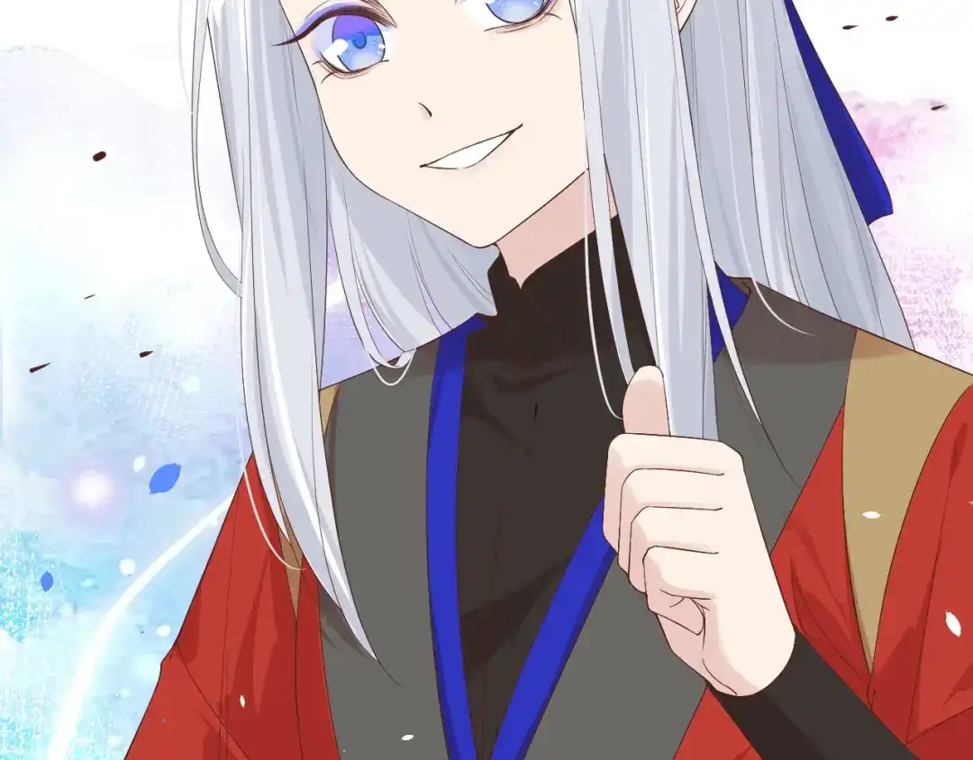 《修真奶爸惹不起》第74话 你能回来，真好 第26页