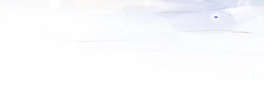 《修真奶爸惹不起》第74话 你能回来，真好 第151页
