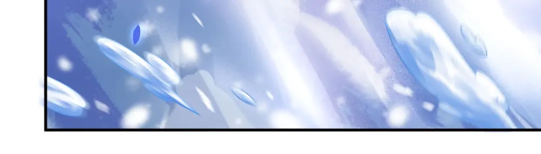 《修真奶爸惹不起》第74话 你能回来，真好 第129页