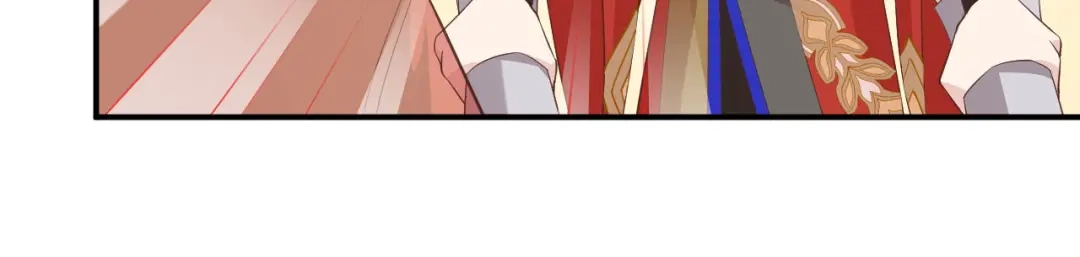 《修真奶爸惹不起》第74话 你能回来，真好 第90页