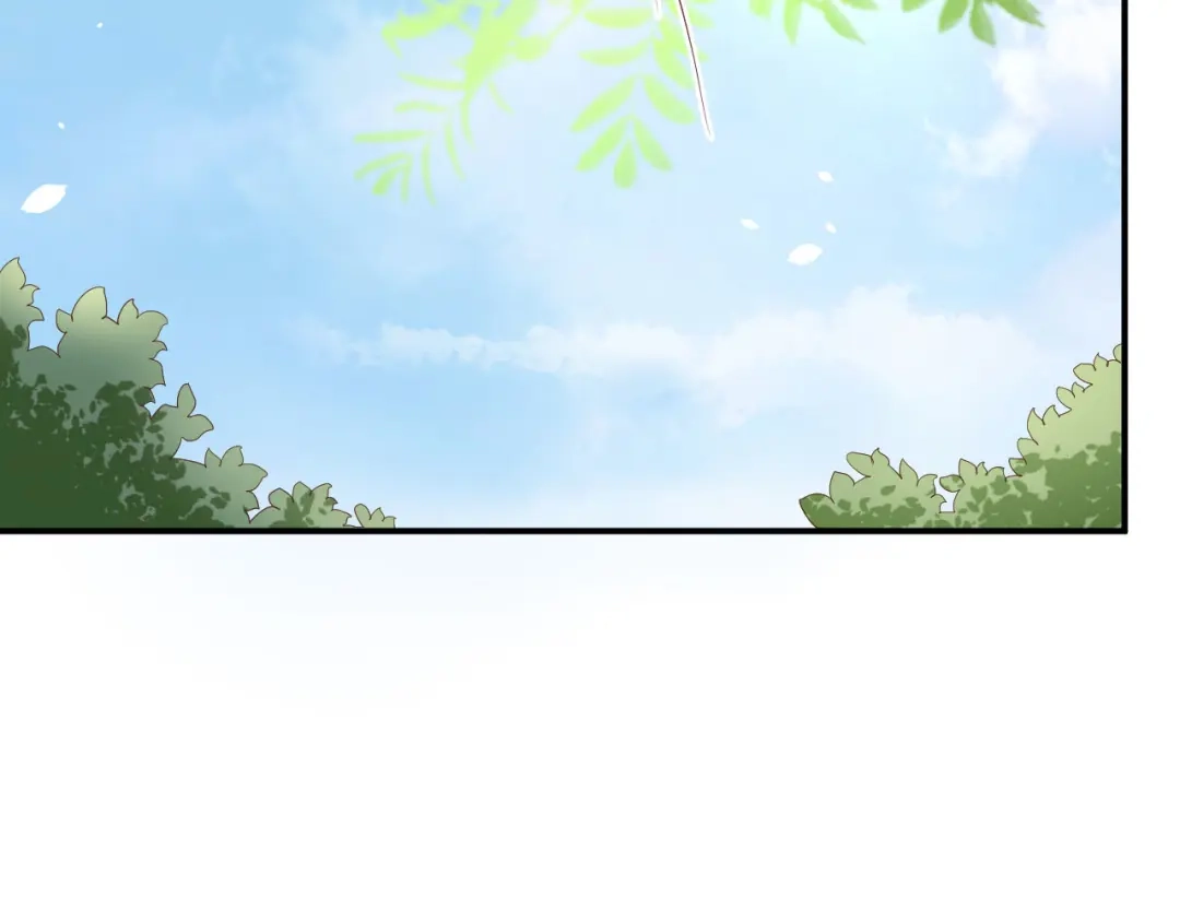 《修真奶爸惹不起》第74话 你能回来，真好 第116页