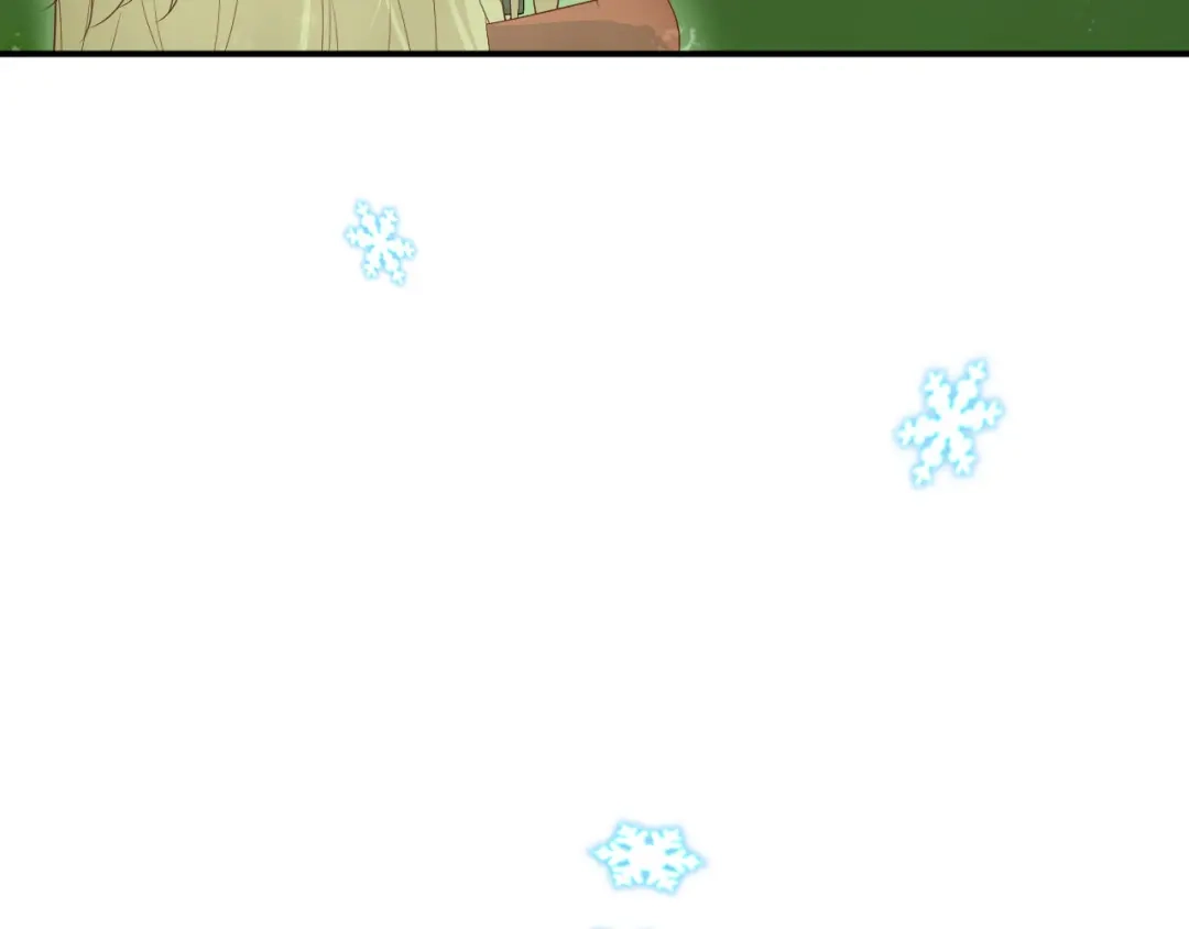 《修真奶爸惹不起》第74话 你能回来，真好 第110页