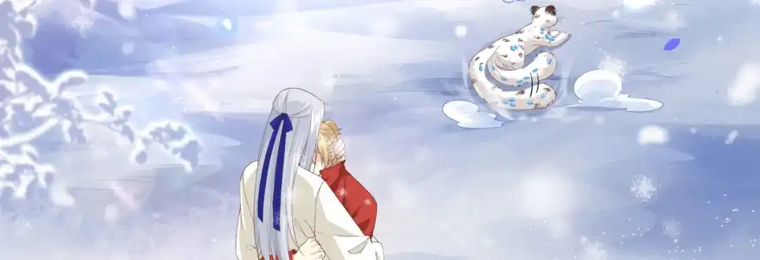 《修真奶爸惹不起》第74话 你能回来，真好 第149页