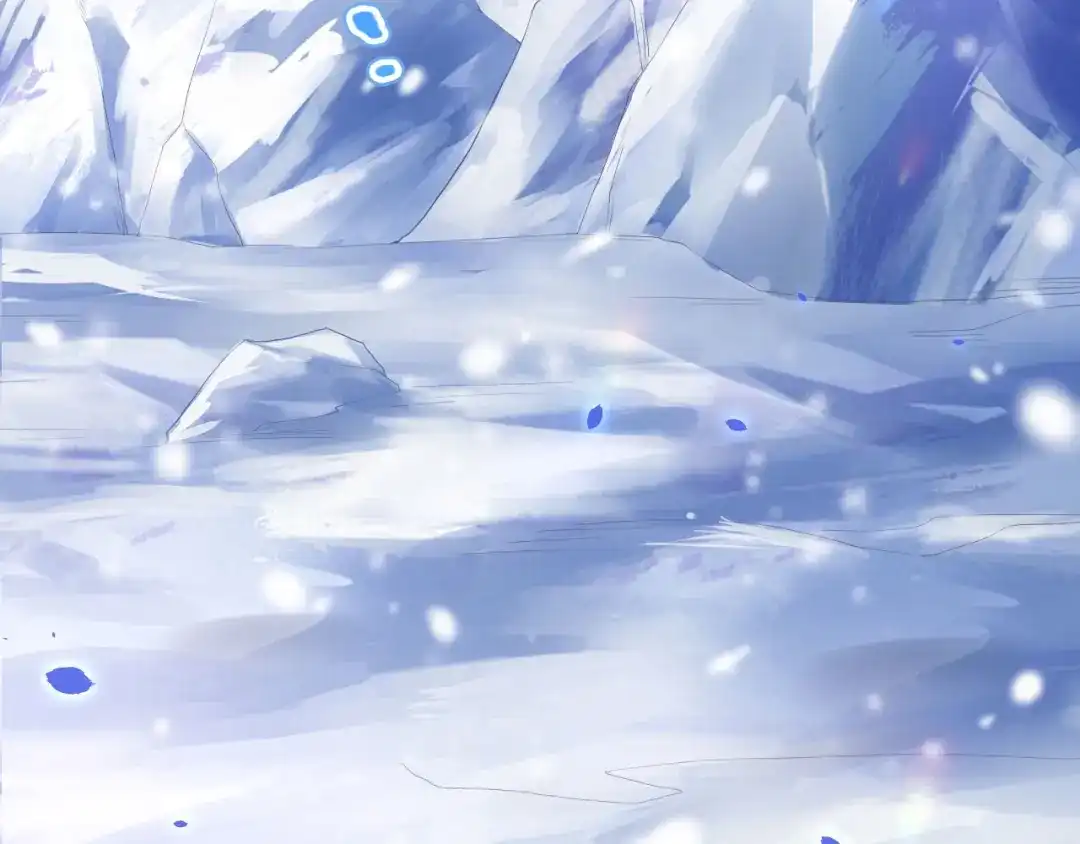 《修真奶爸惹不起》第74话 你能回来，真好 第121页
