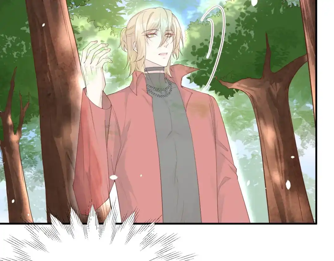 《修真奶爸惹不起》第74话 你能回来，真好 第101页