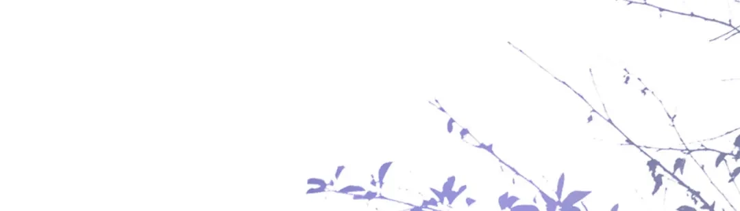 《修真奶爸惹不起》第74话 你能回来，真好 第138页